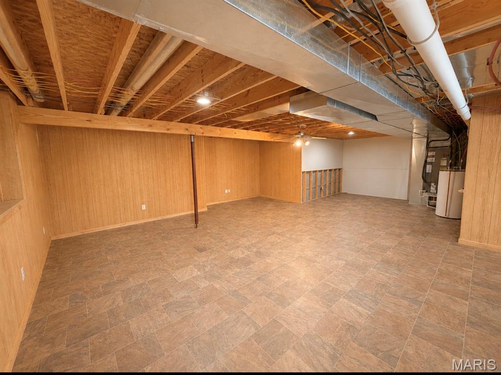 3208 Pintail Ridge Road Bonne Terre, MO 63628 - Photo 66 of 77