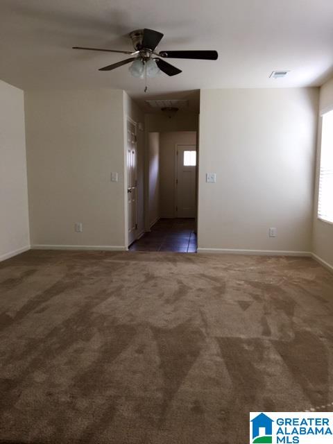 4651 Deer Foot Path Pinson, AL 35126 - Photo 7 of 15