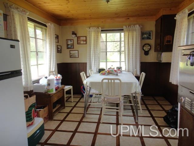 Tbd Uno Dam/ Ff3473 Road Iron River, MI 49935 - Photo 5 of 36