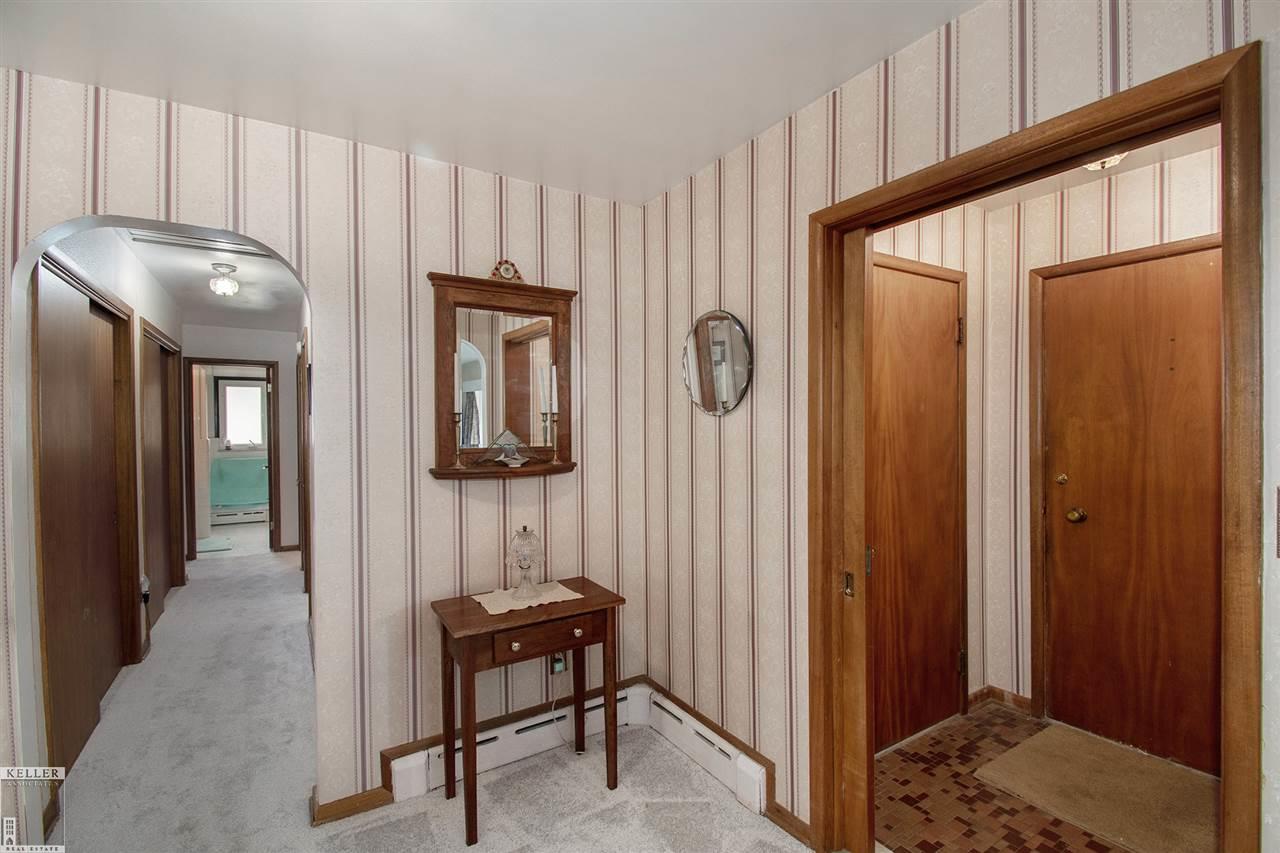 8750 32 Mile Road Washington, MI 48095 - Photo 7 of 34