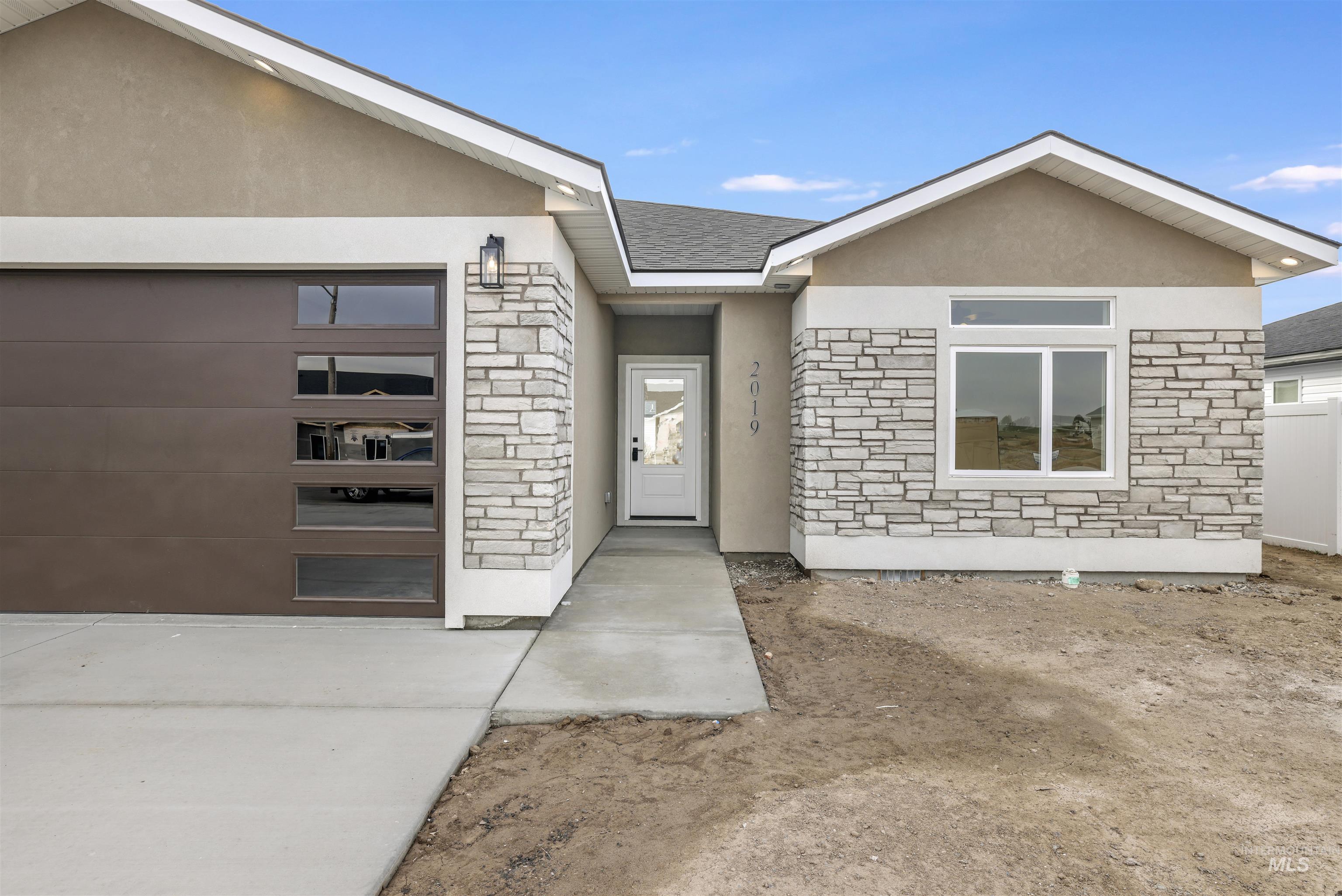 Tbd Locust Street Hazelton, ID 83335 - Photo 1 of 1 Picture is similar