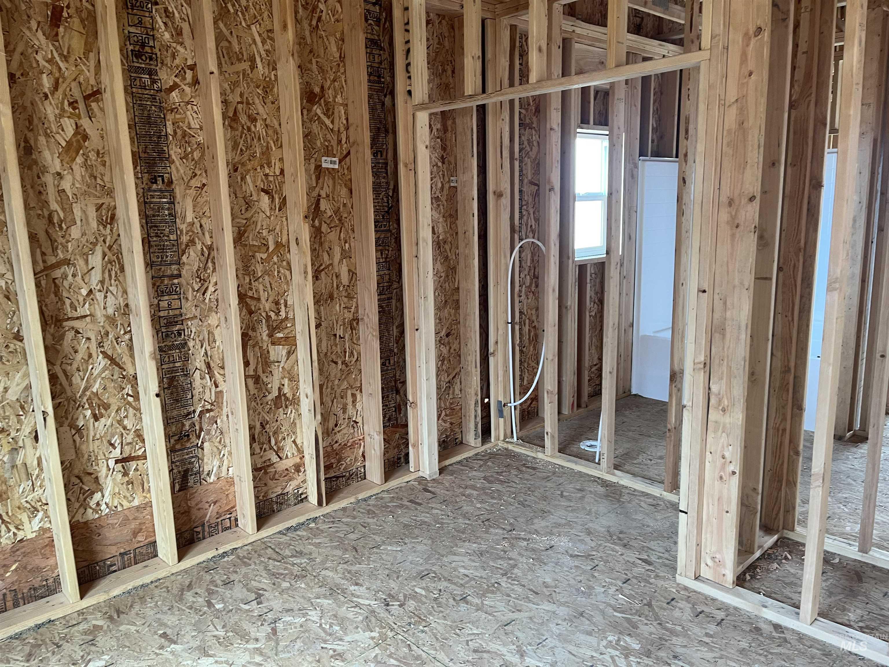 Tbd Locust Street Hazelton, ID 83335 - Photo 8 of 11 View of miscellaneous room