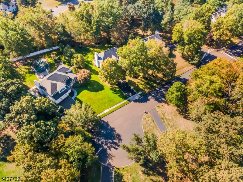 4 Erin Court Bridgewater, NJ 08807 - Photo 3 of 7