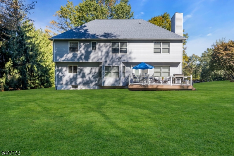 4 Erin Court Bridgewater, NJ 08807 - Photo 4 of 7