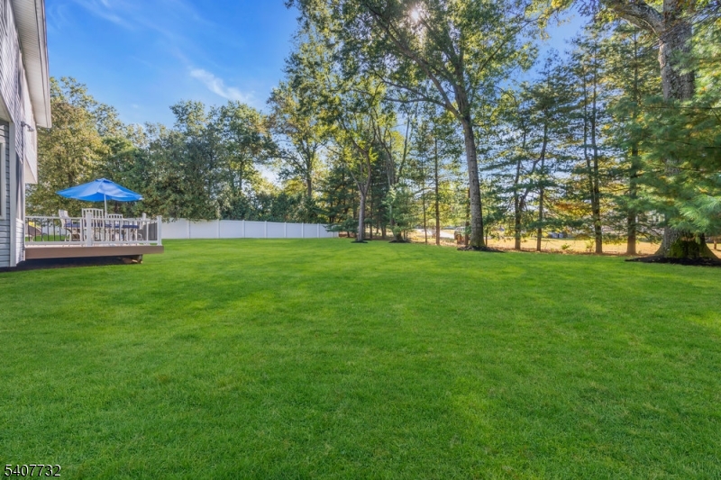 4 Erin Court Bridgewater, NJ 08807 - Photo 5 of 7