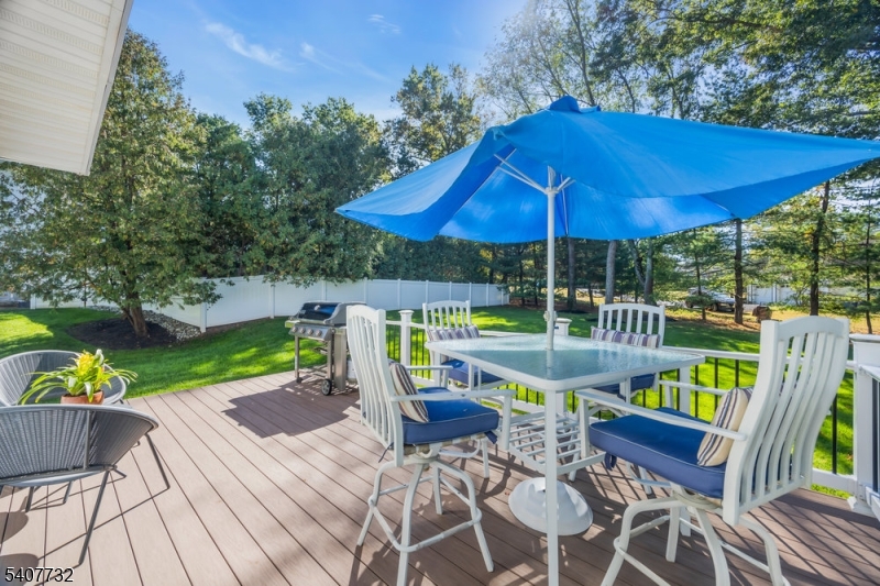 4 Erin Court Bridgewater, NJ 08807 - Photo 6 of 7