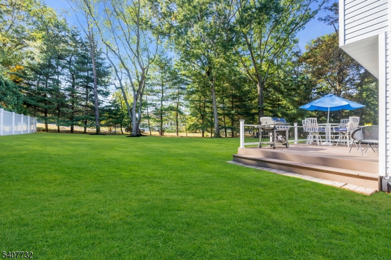 4 Erin Court Bridgewater, NJ 08807 - Photo 7 of 7