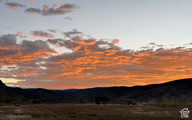 17984 Outlaw South Road South, Unit 3 Panguitch, UT 84759 - Photo 11 of 27