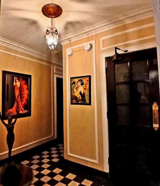 6334 North Sheridan Road, Unit 3E Chicago, IL 60660 - Photo 10 of 60