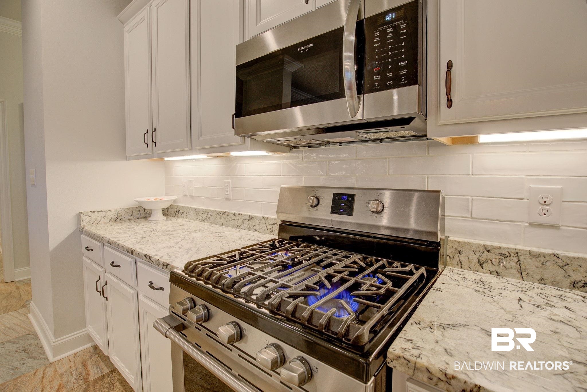 33750 Rutland Lane Daphne, AL 36527 - Photo 15 of 43