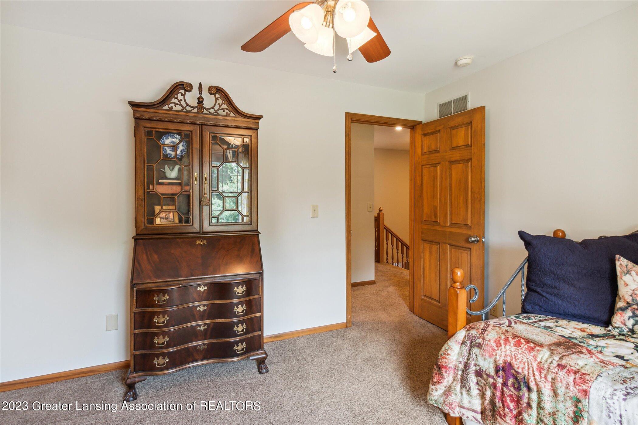 2163 Woodfield Road Okemos, MI 48864 - Photo 38 of 87 38-2163-Woodfield-Rd-Okemos-MI-48864-Win