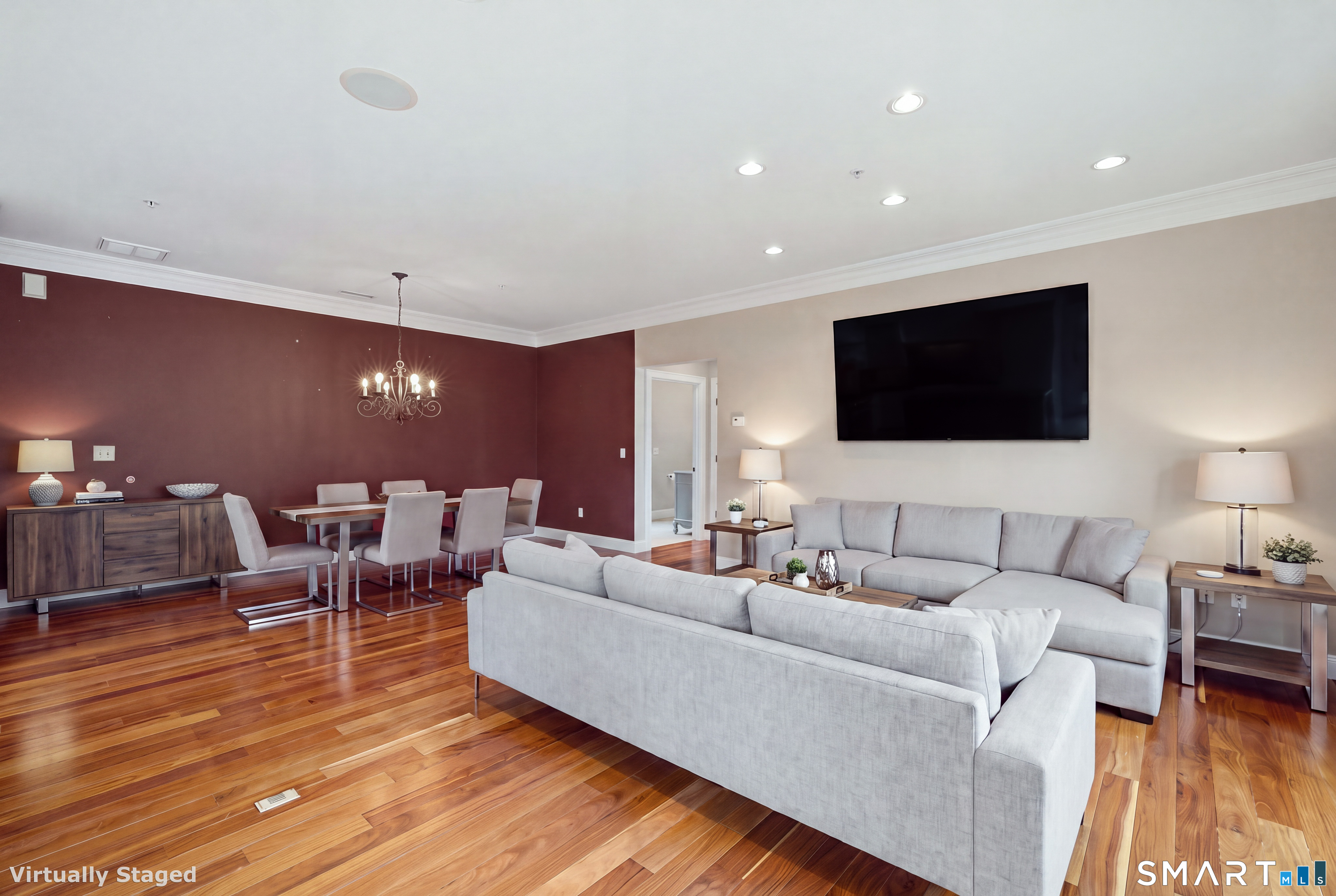 2614 Boston Post Road, Unit 36 Guilford, CT 06437 - Photo 13 of 33 Gallery Image 13