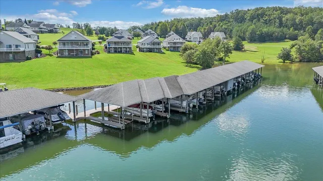 $890,000 | 305 Lands End Circle, Union Hall, VA 24176