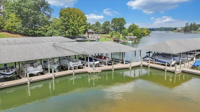 $890,000 | 305 Lands End Circle, Union Hall, VA 24176