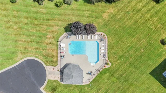 $890,000 | 305 Lands End Circle, Union Hall, VA 24176