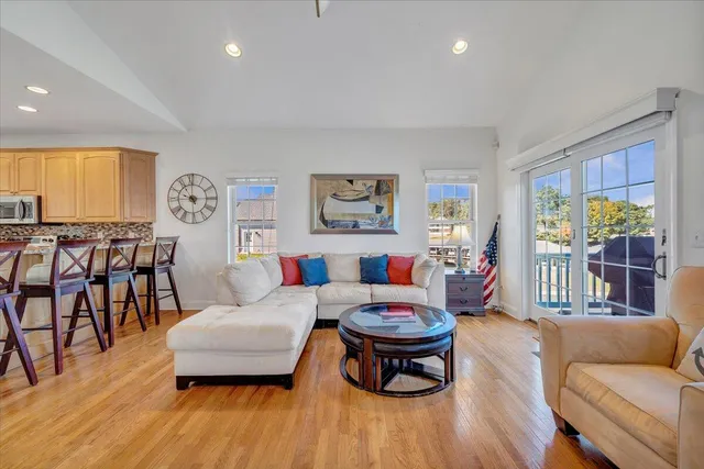 $890,000 | 305 Lands End Circle, Union Hall, VA 24176