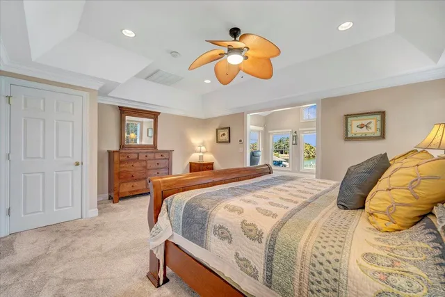 $890,000 | 305 Lands End Circle, Union Hall, VA 24176