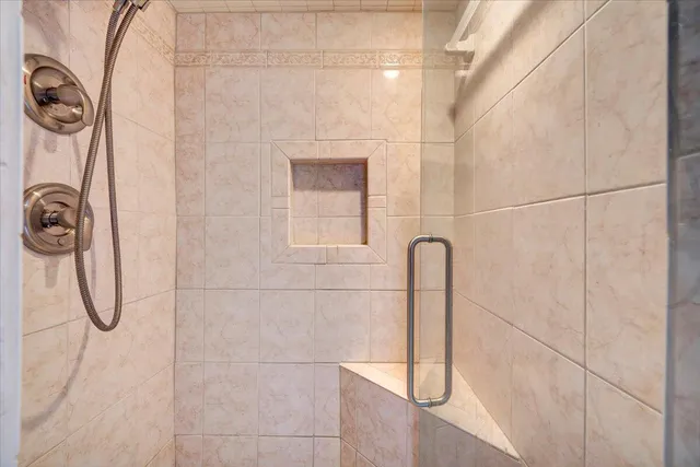 $890,000 | 305 Lands End Circle, Union Hall, VA 24176