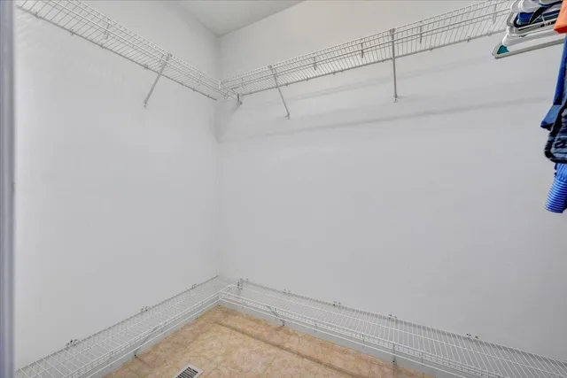 $890,000 | 305 Lands End Circle, Union Hall, VA 24176