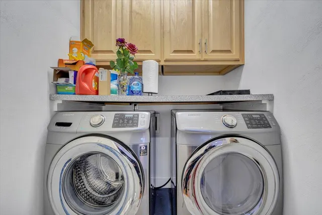 $890,000 | 305 Lands End Circle, Union Hall, VA 24176