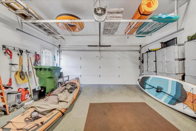 $890,000 | 305 Lands End Circle, Union Hall, VA 24176