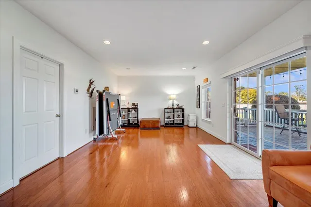 $890,000 | 305 Lands End Circle, Union Hall, VA 24176