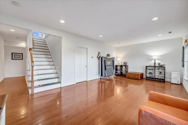 $890,000 | 305 Lands End Circle, Union Hall, VA 24176