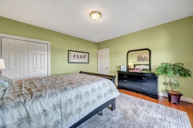 $890,000 | 305 Lands End Circle, Union Hall, VA 24176