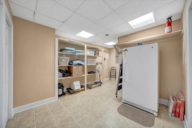 $890,000 | 305 Lands End Circle, Union Hall, VA 24176