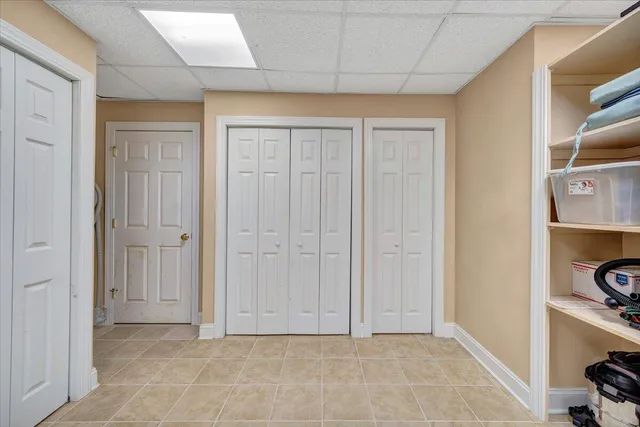 $890,000 | 305 Lands End Circle, Union Hall, VA 24176