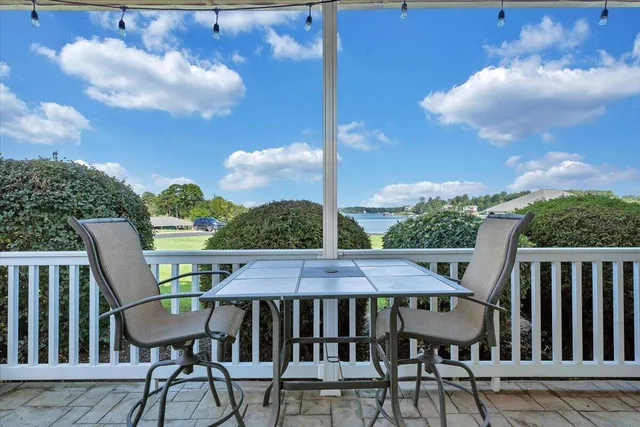 $890,000 | 305 Lands End Circle, Union Hall, VA 24176