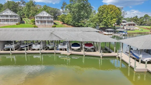 $890,000 | 305 Lands End Circle, Union Hall, VA 24176