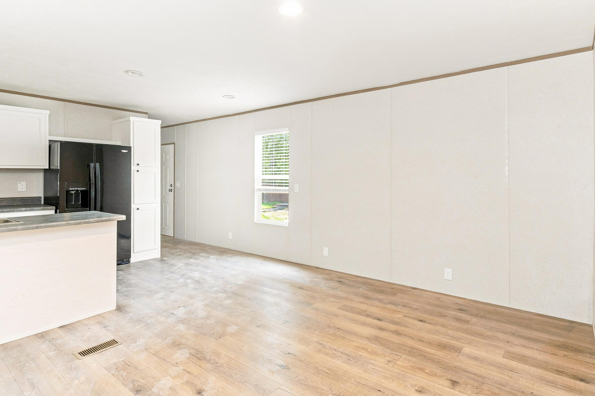 3246 Von Ohsen Road Ladson, SC 29485 - Photo 2 of 16 002 - Living Room
