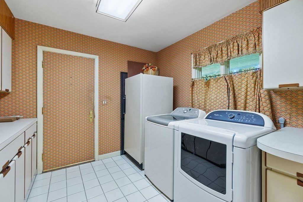 32 Brookshire Road Worcester, MA 01609 - Photo 16 of 34 Gallery Image 16