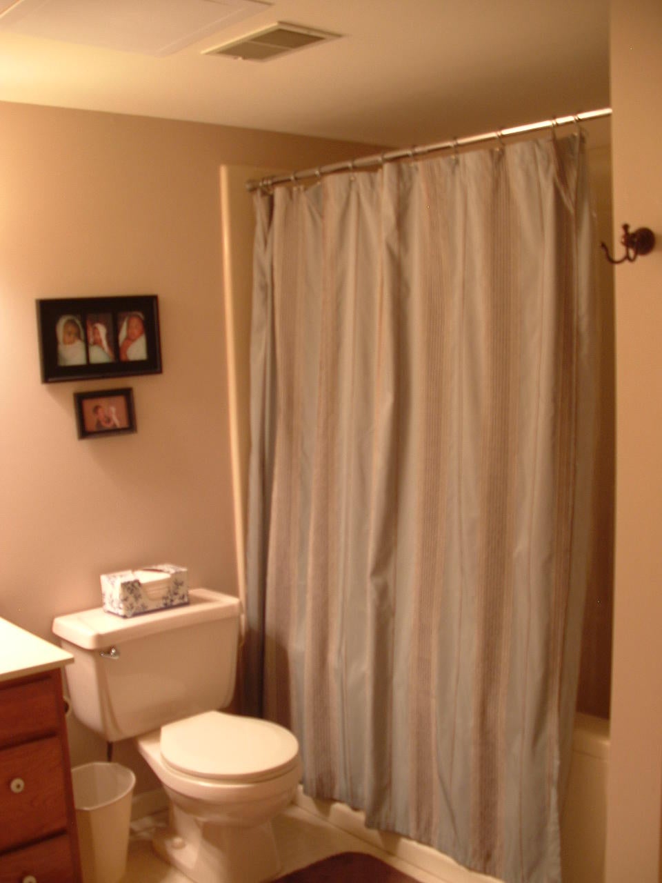 154 Long Rapids Road Alpena, MI 49707 - Photo 10 of 17 Gallery Image 10