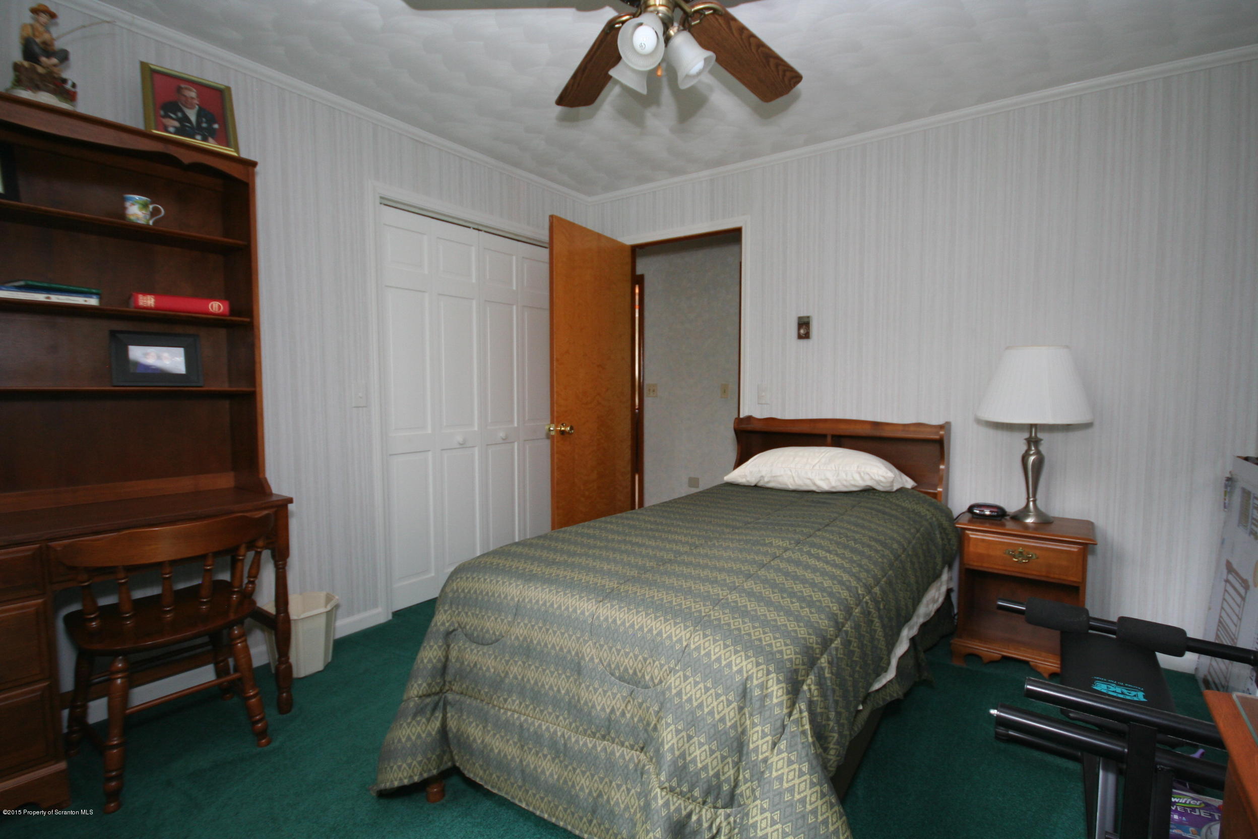 171 Kraky Road Scott Township, PA 18447 - Photo 14 of 34 Gallery Image 14