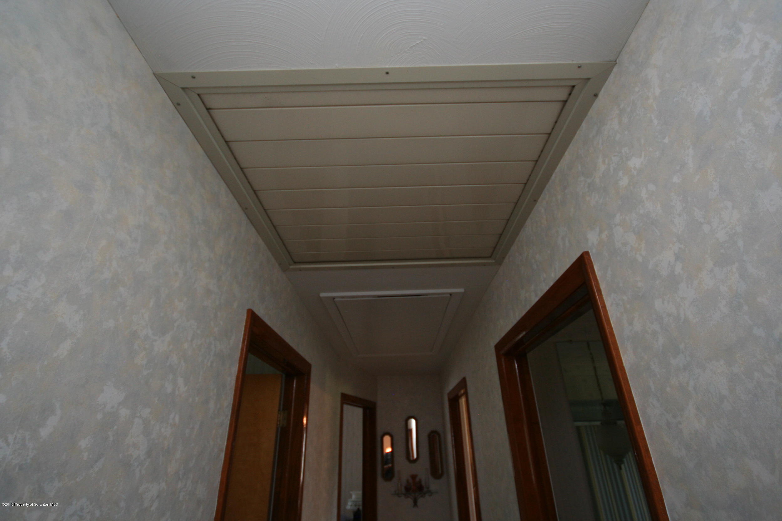 171 Kraky Road Scott Township, PA 18447 - Photo 16 of 34 Gallery Image 16