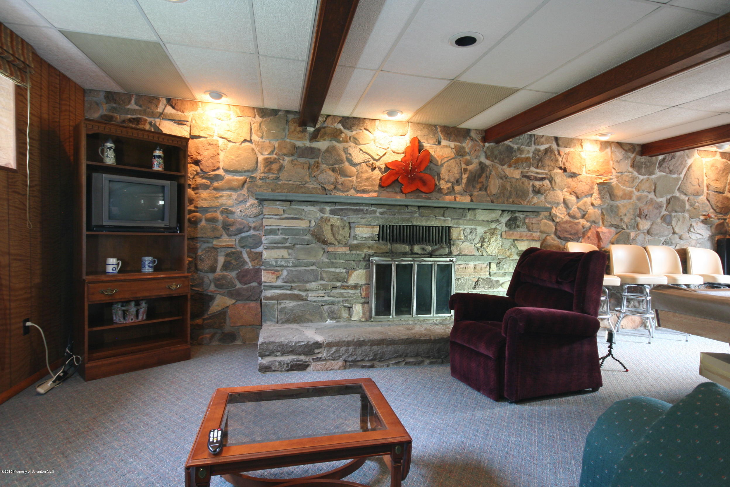171 Kraky Road Scott Township, PA 18447 - Photo 17 of 34 Gallery Image 17