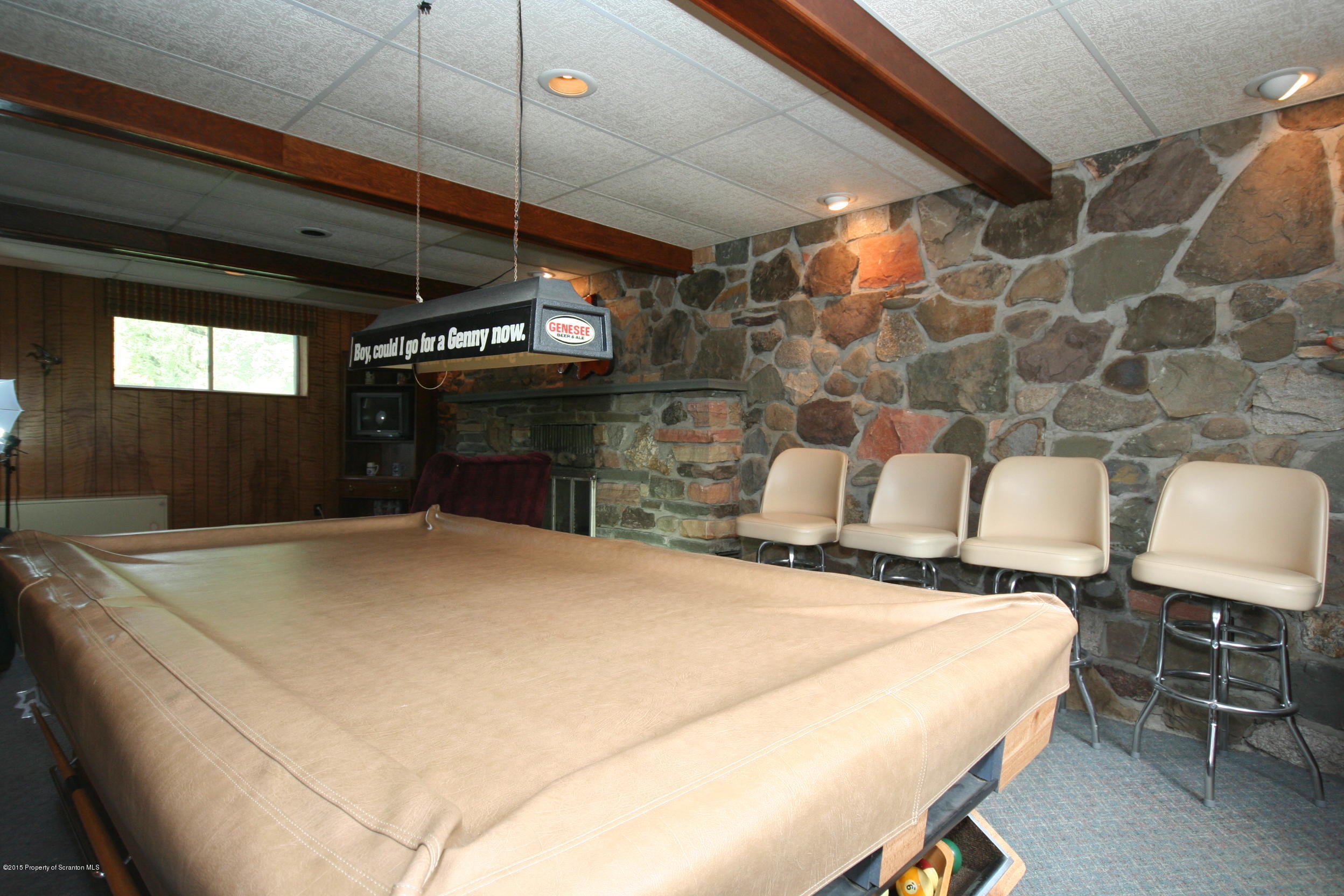 171 Kraky Road Scott Township, PA 18447 - Photo 18 of 34 Gallery Image 18