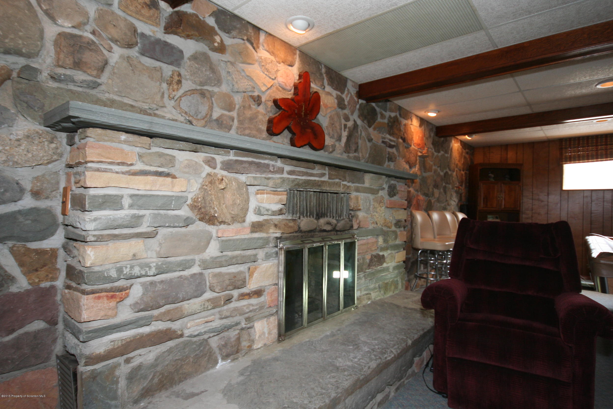 171 Kraky Road Scott Township, PA 18447 - Photo 19 of 34 Gallery Image 19