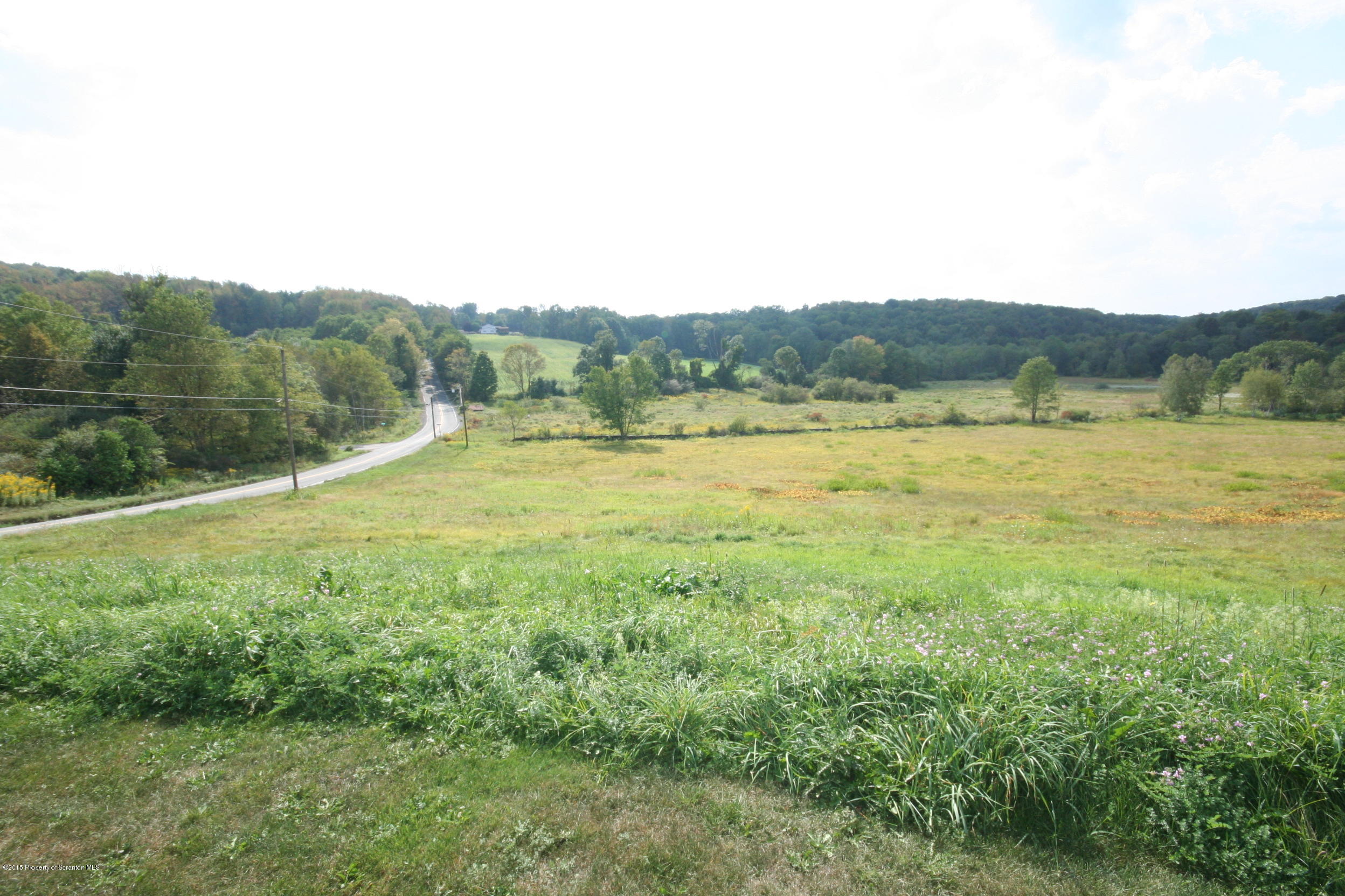 171 Kraky Road Scott Township, PA 18447 - Photo 23 of 34 Gallery Image 23
