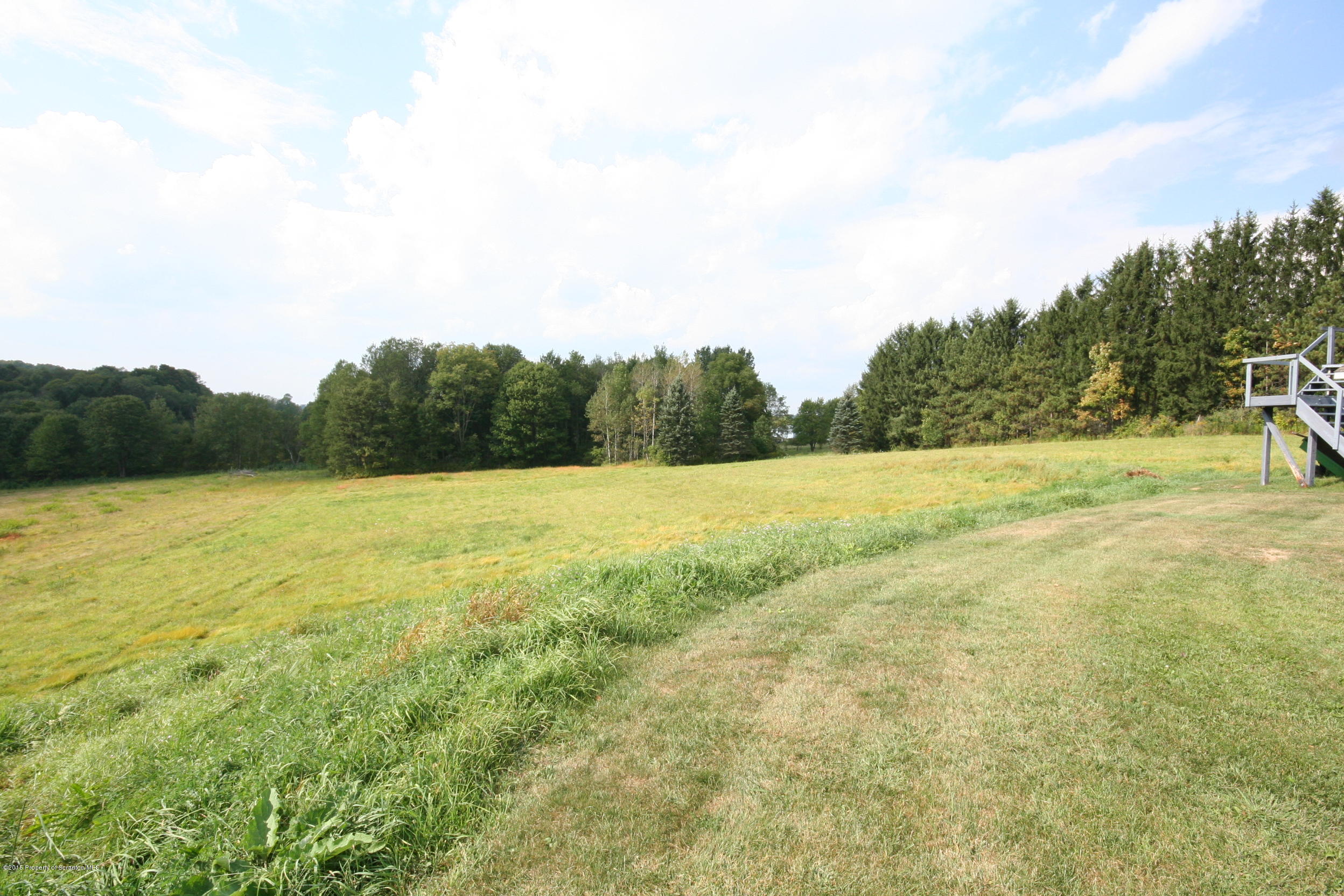 171 Kraky Road Scott Township, PA 18447 - Photo 25 of 34 Gallery Image 25