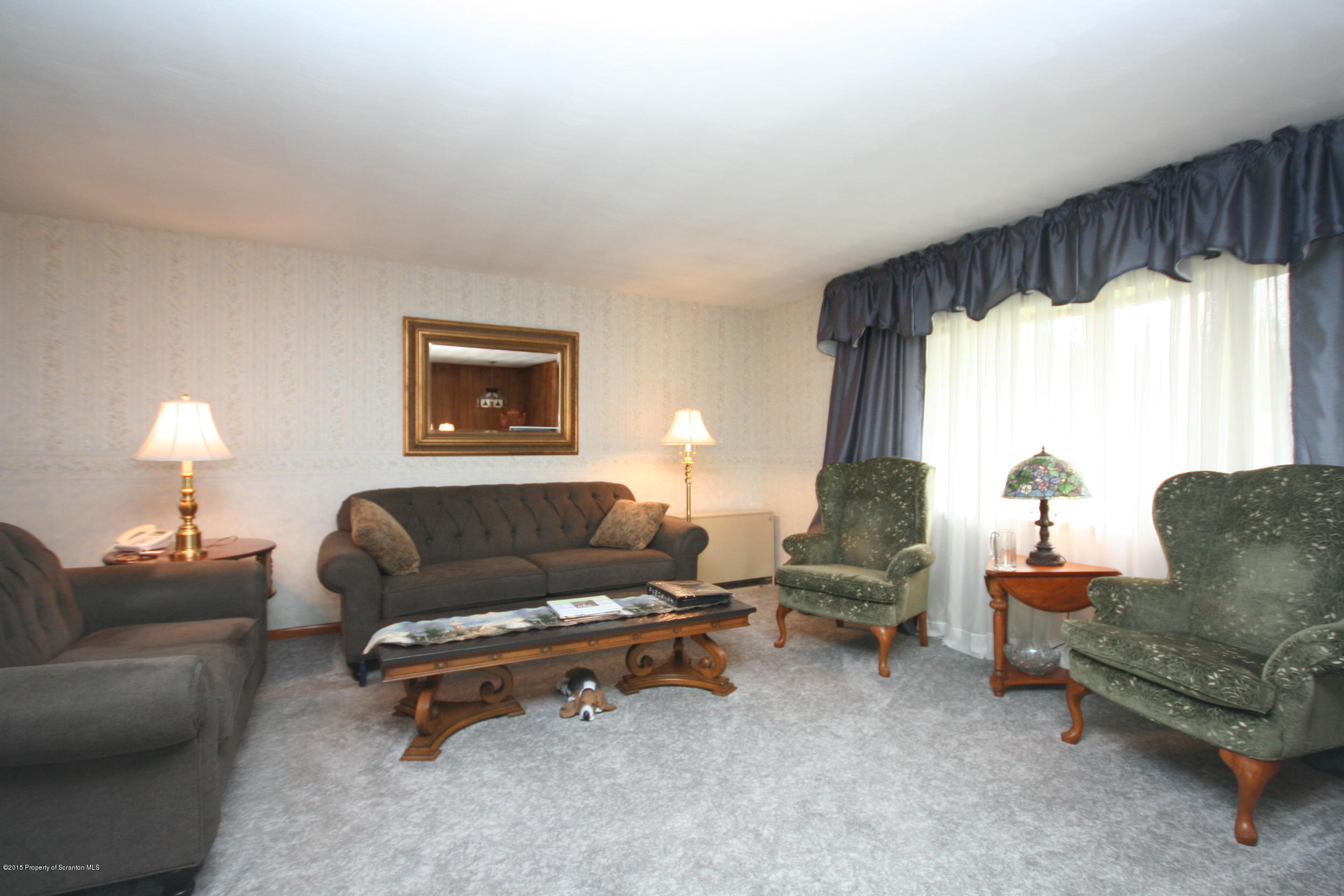 171 Kraky Road Scott Township, PA 18447 - Photo 3 of 34 Gallery Image 3