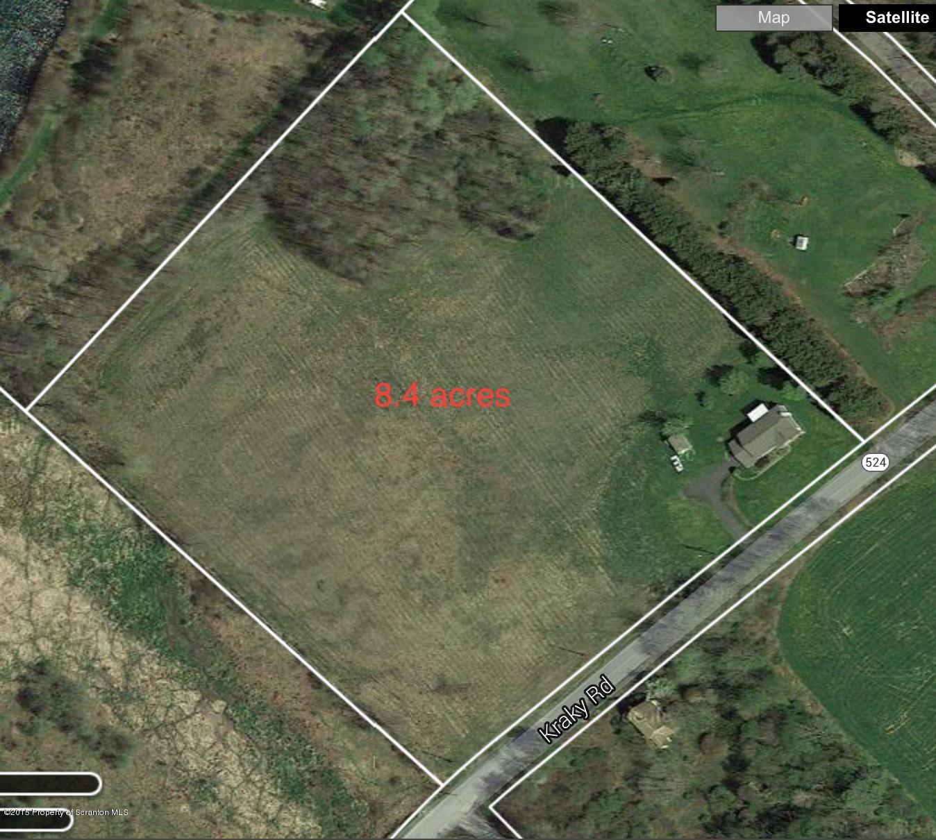 171 Kraky Road Scott Township, PA 18447 - Photo 34 of 34 Gallery Image 34