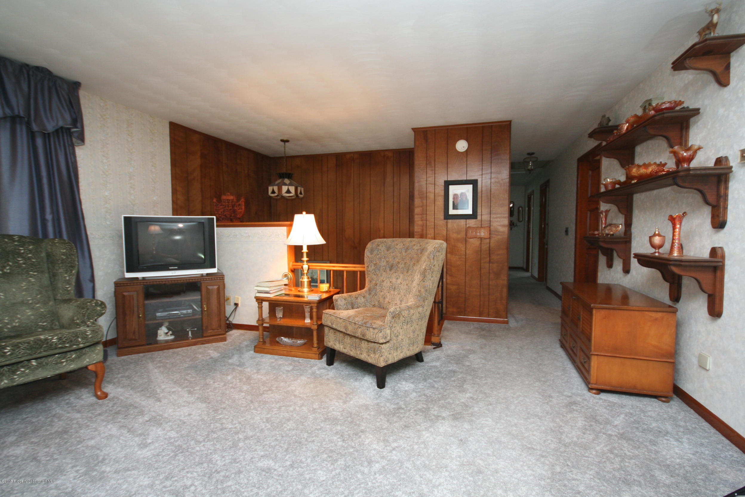 171 Kraky Road Scott Township, PA 18447 - Photo 4 of 34 Gallery Image 4