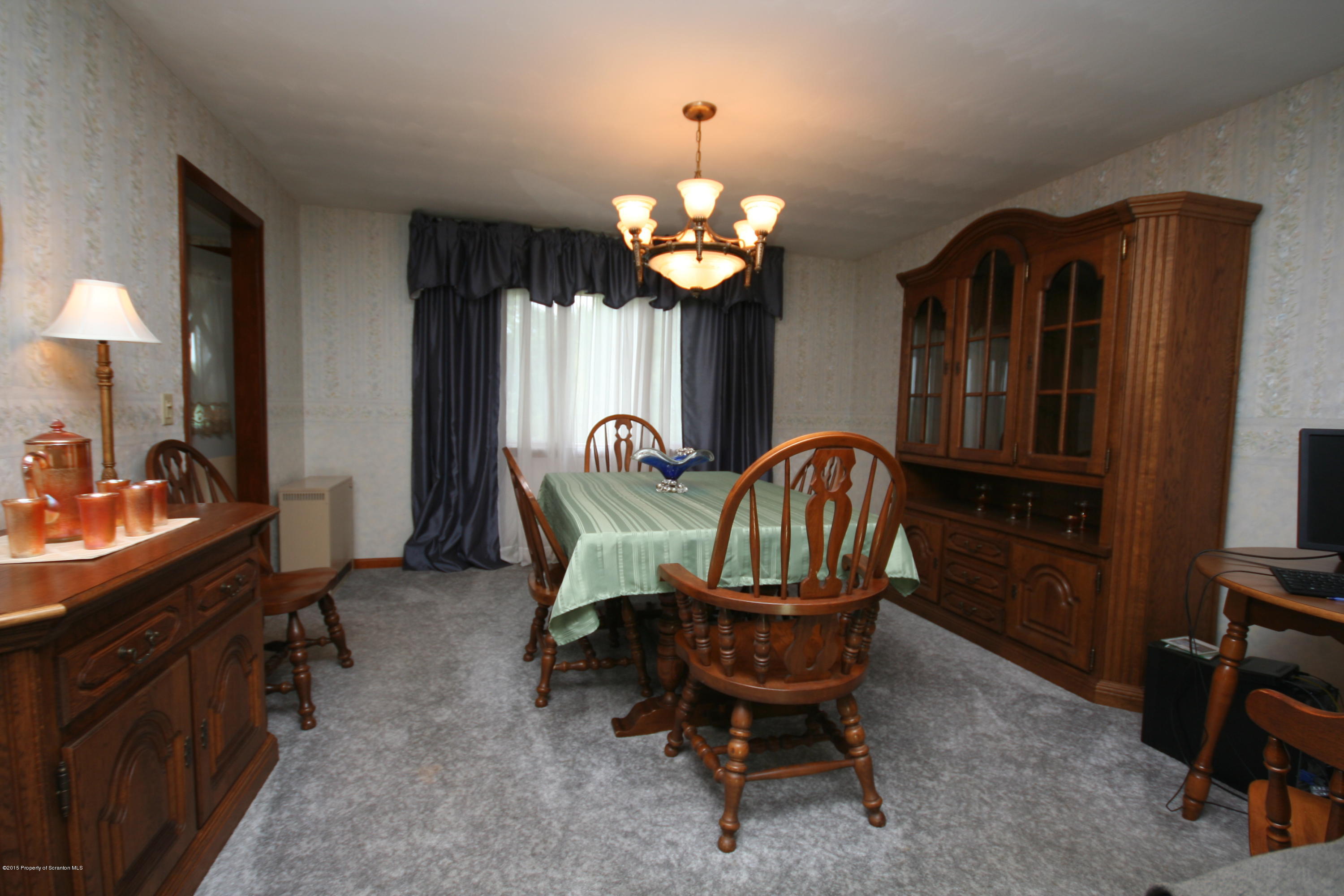 171 Kraky Road Scott Township, PA 18447 - Photo 5 of 34 Gallery Image 5