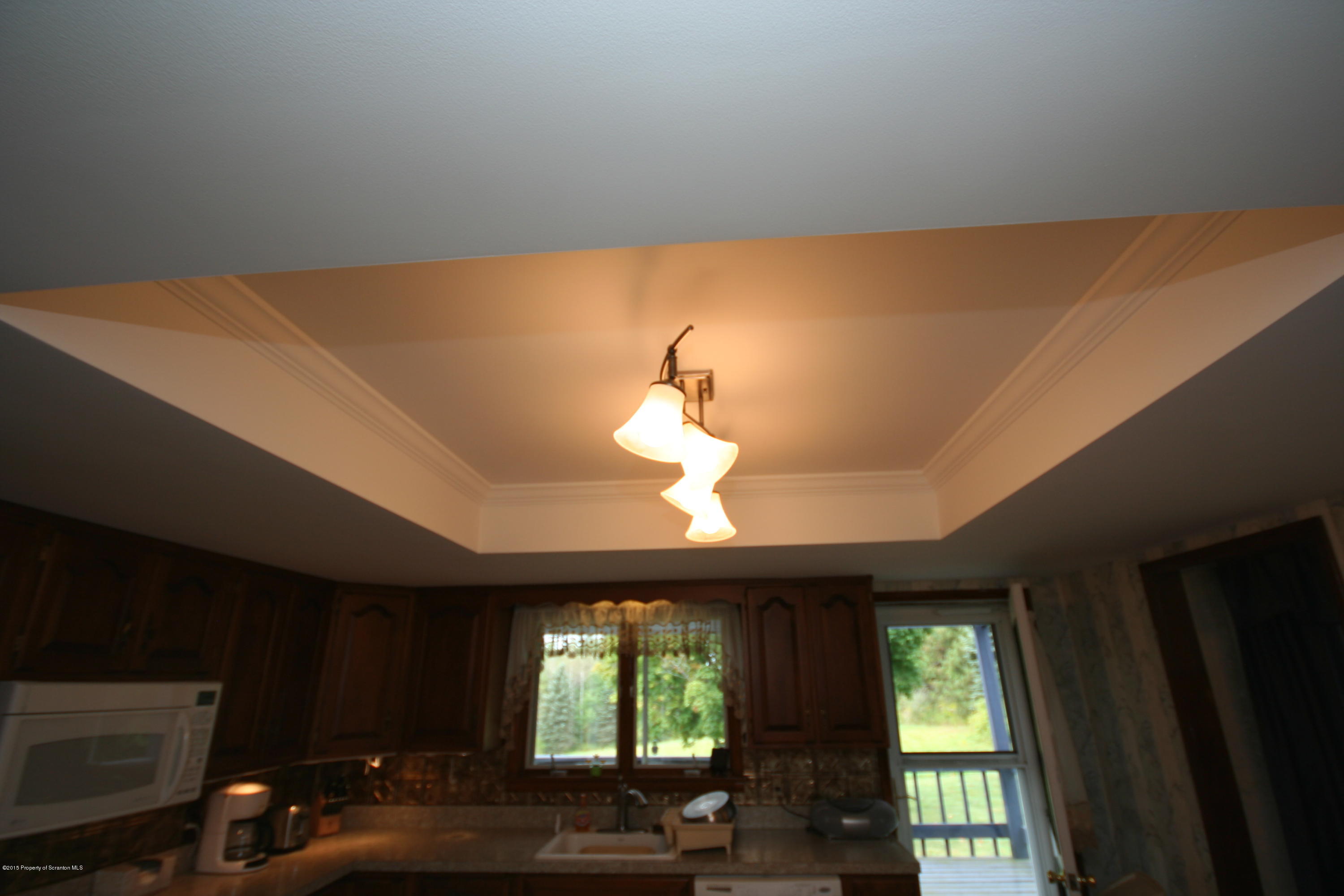 171 Kraky Road Scott Township, PA 18447 - Photo 8 of 34 Gallery Image 8