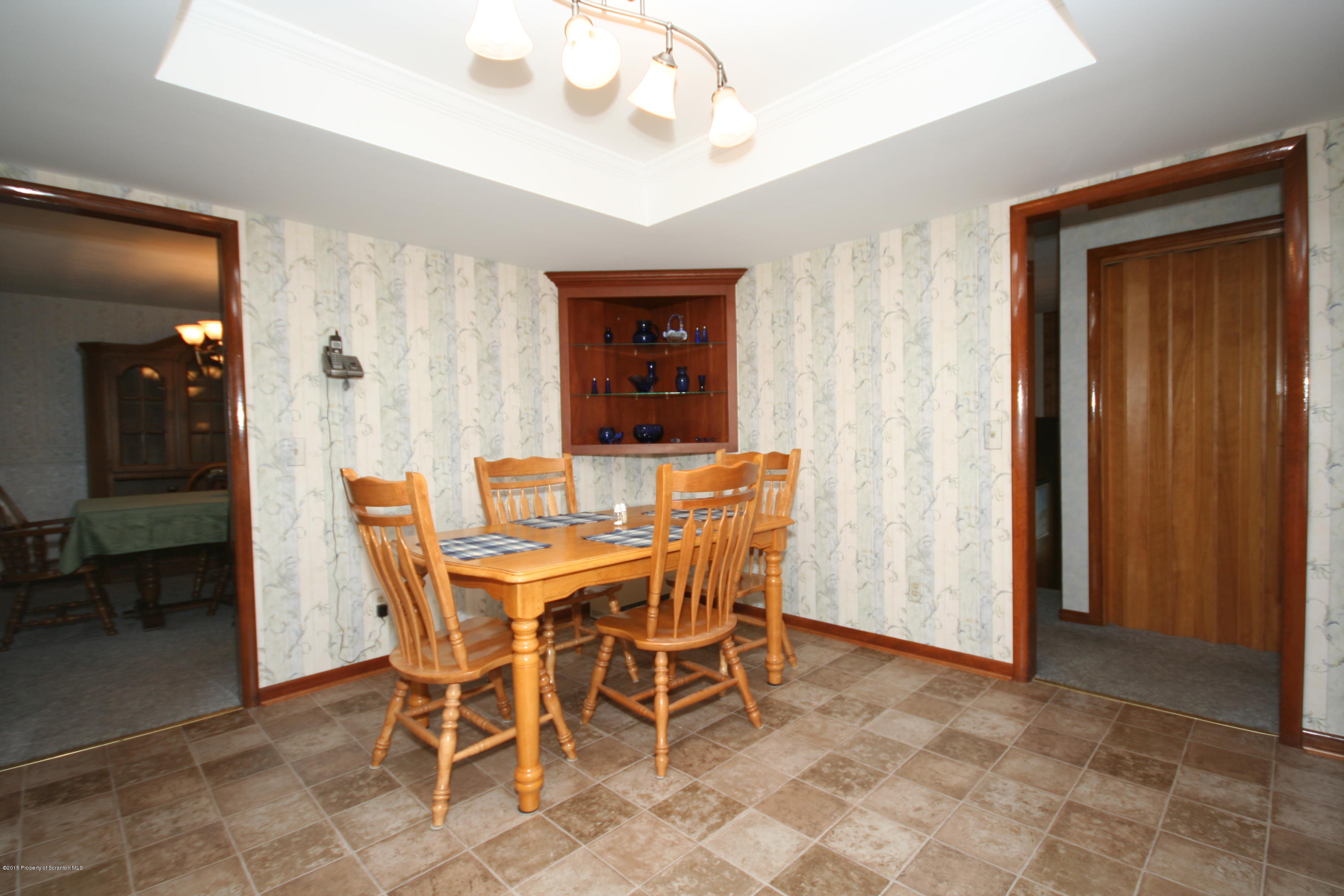 171 Kraky Road Scott Township, PA 18447 - Photo 10 of 34 Gallery Image 10