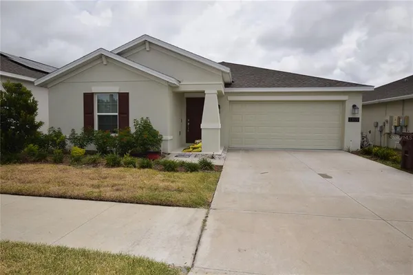 $1,900 | 1359 Lassen Street, Haines City, FL 33844
