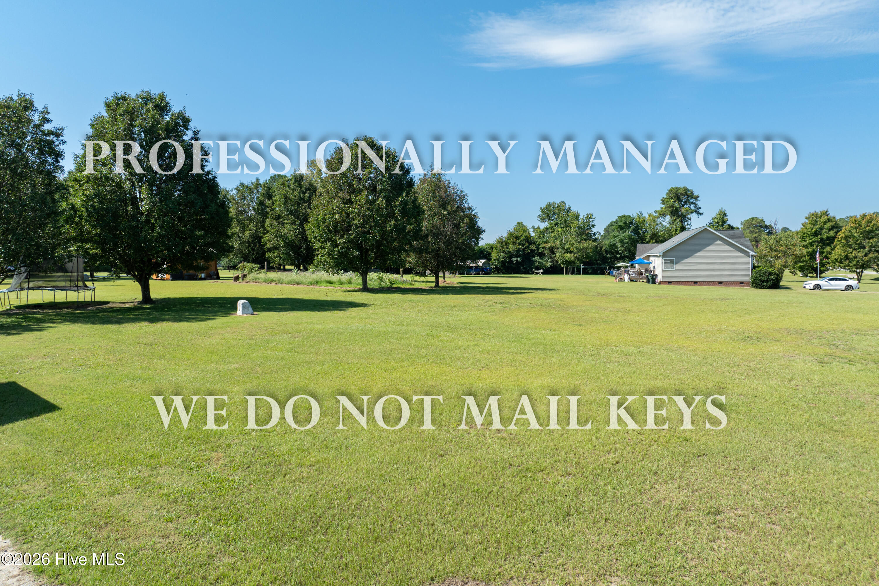4447 Wollett Mill Road Battleboro, NC 27809 - Photo 4 of 39 Gallery Image 4
